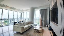 Reflections At Keppel Bay (D4), Condominium #447614741